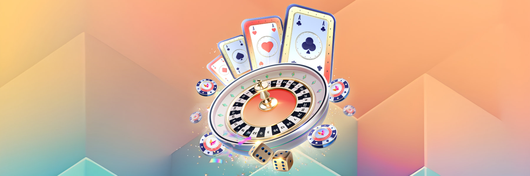 In TWO Top Slots, TWO Bonuses!