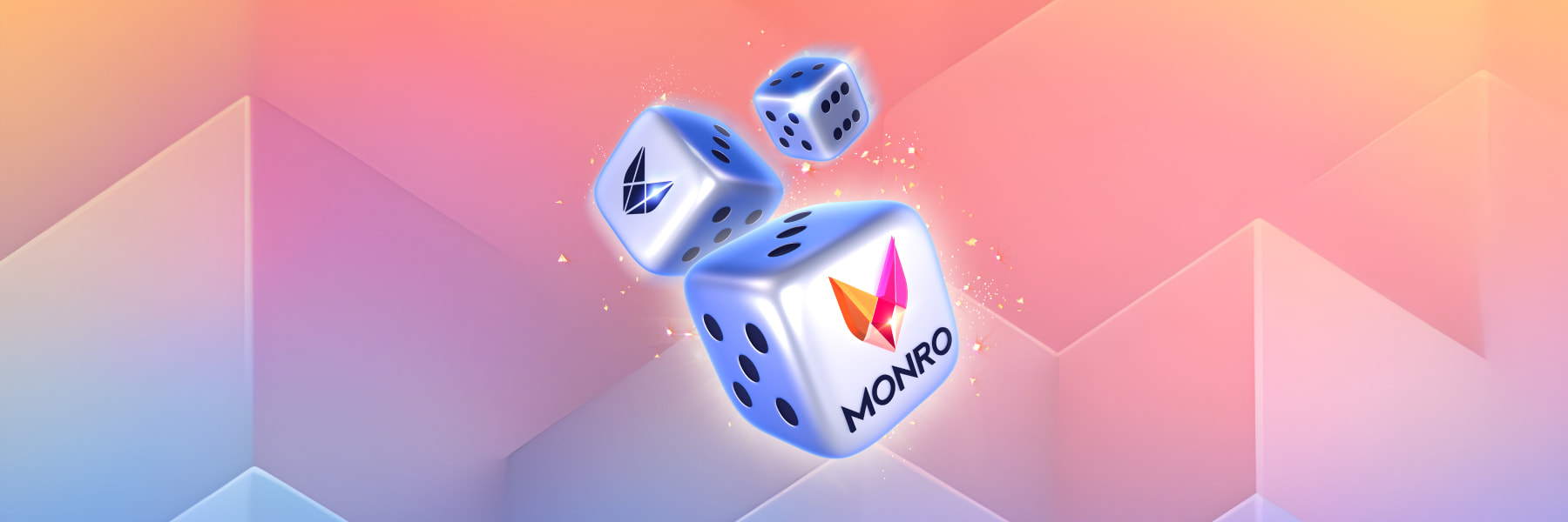 Come Play Two Top Slots with&nbsp;Some FS!
